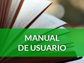 Manual Usuario