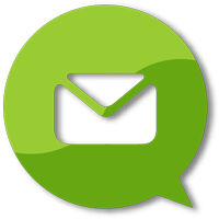 PATRONEO KEY-CONTACTO